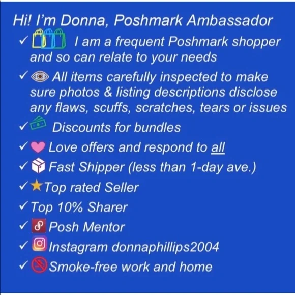 2-Piece Shortie Pajama Set, Pink/Black, Apt. 9 size M - Picture 8 of 9